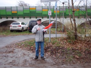 CTF Celle 021